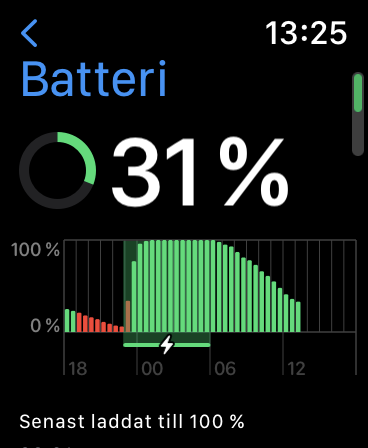 27C99FFB-DFB5-4DB2-BC59-FD3C9B7AF83F.png
