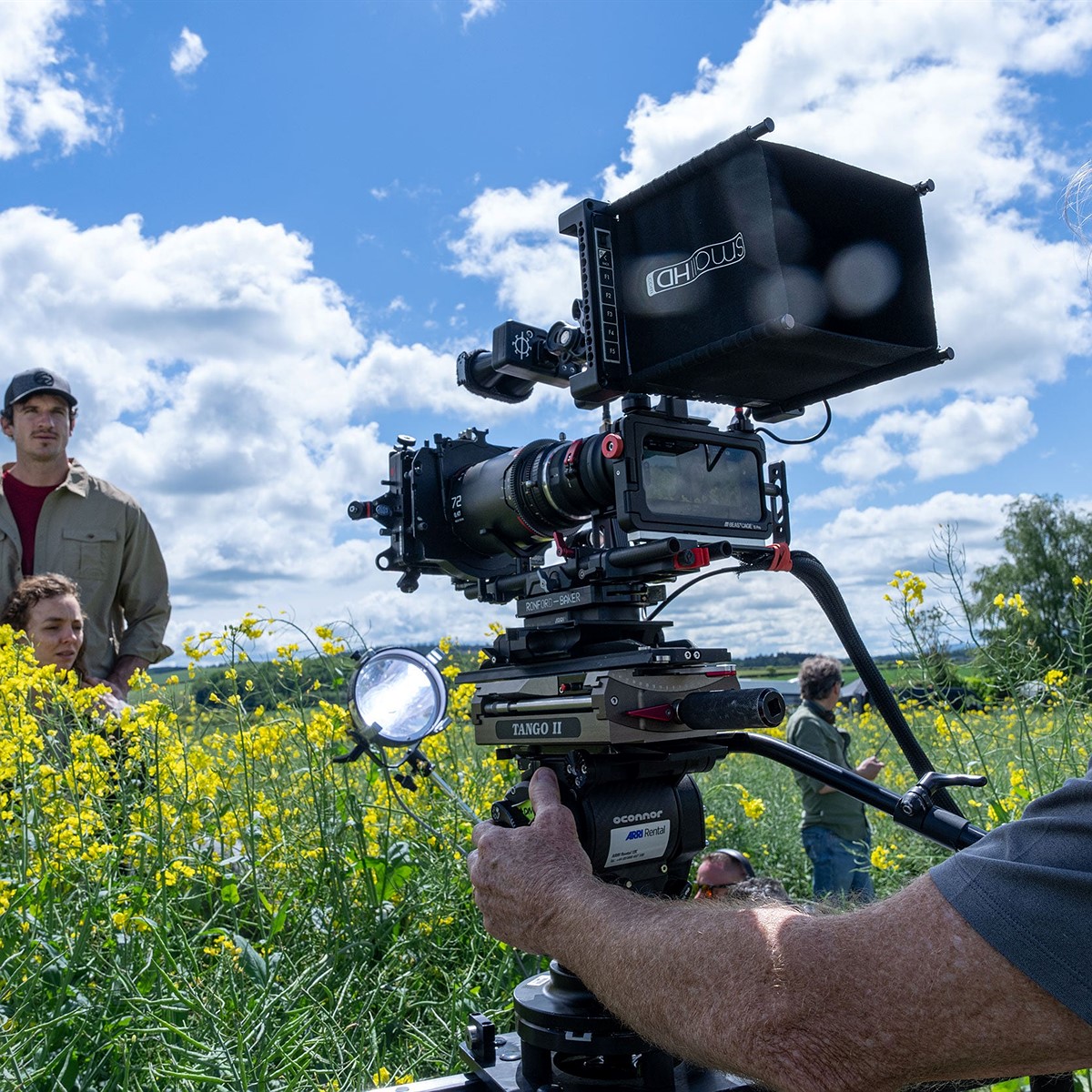 28-years-later-iphone-filming.jpeg