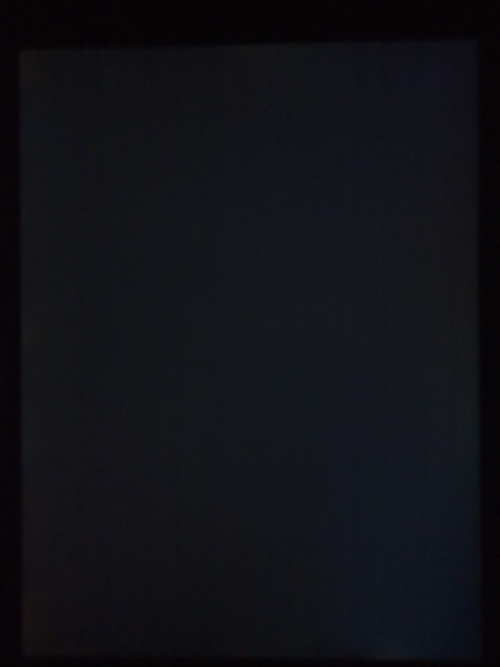 28032011106.jpg