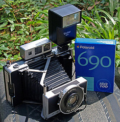 2807106056_0e8fc2d9cd_m.jpg