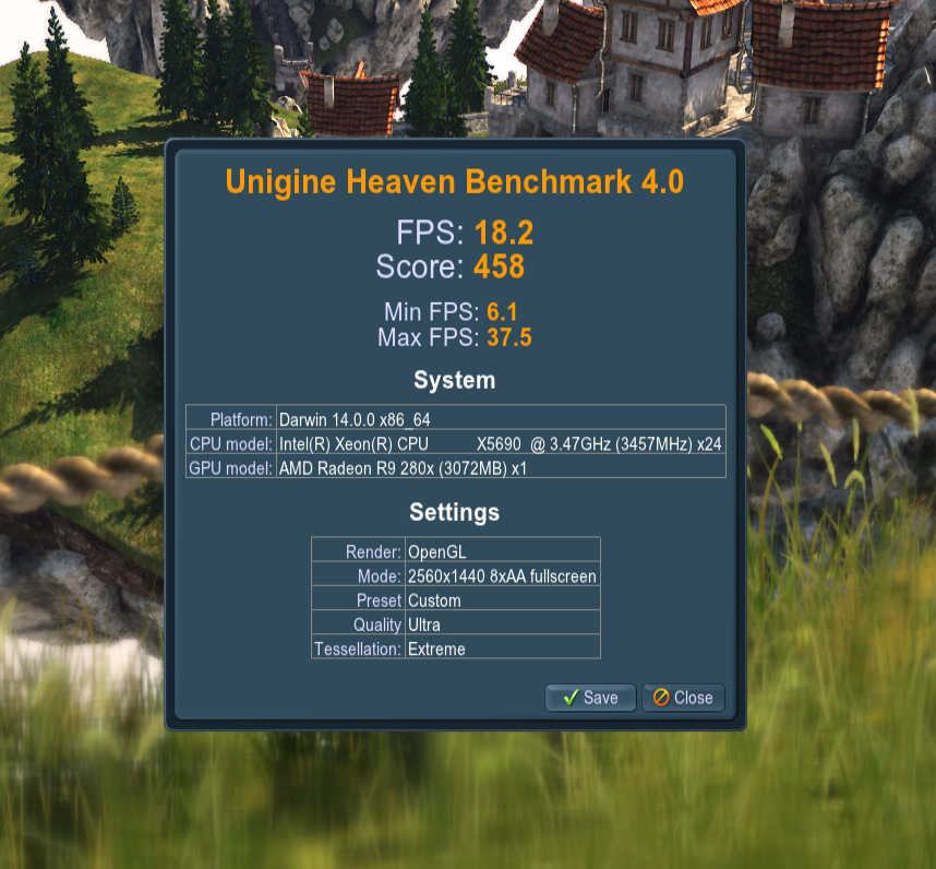 280X GUI 110514.png