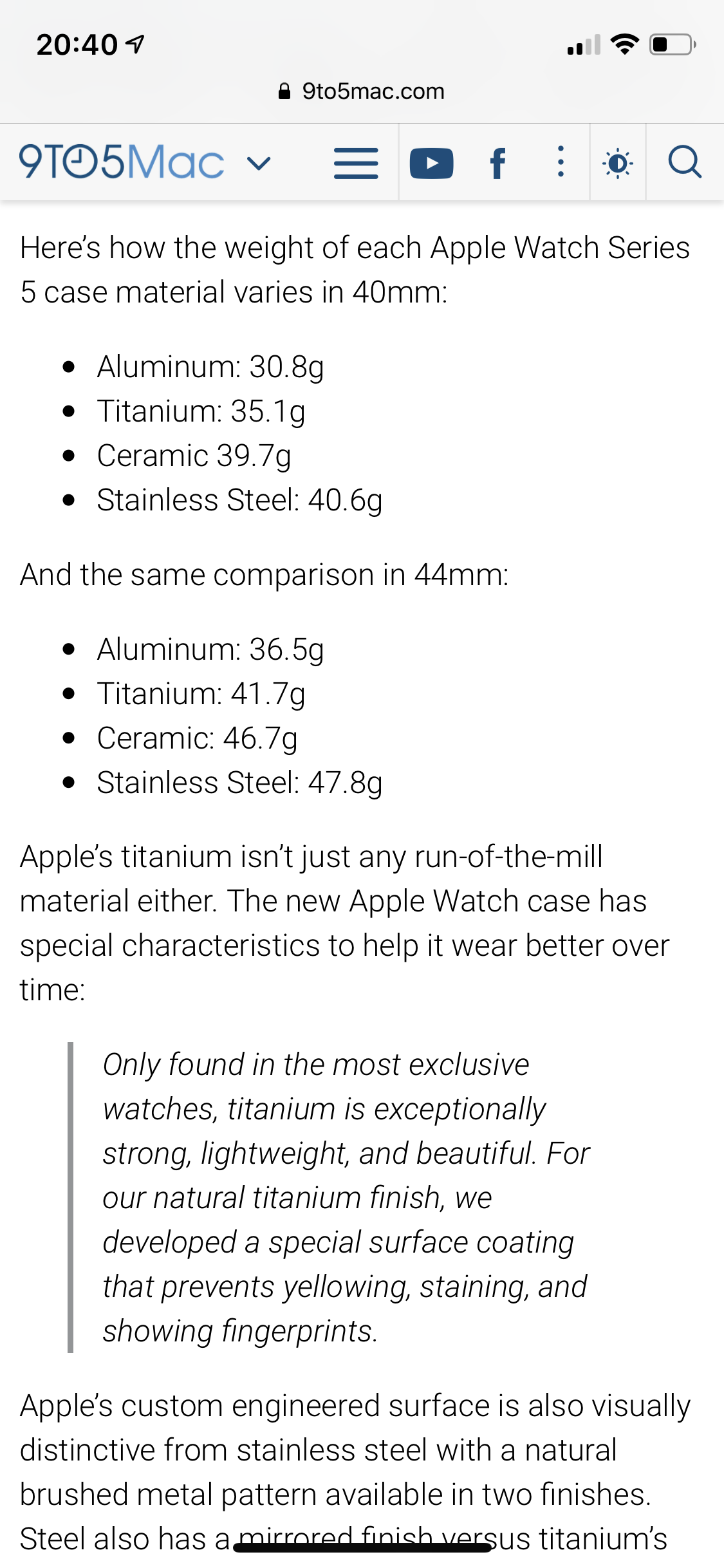 281D35F3-DFB0-4AB0-908F-C3248AF978AE.png