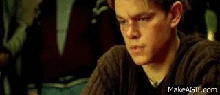 2832.gif