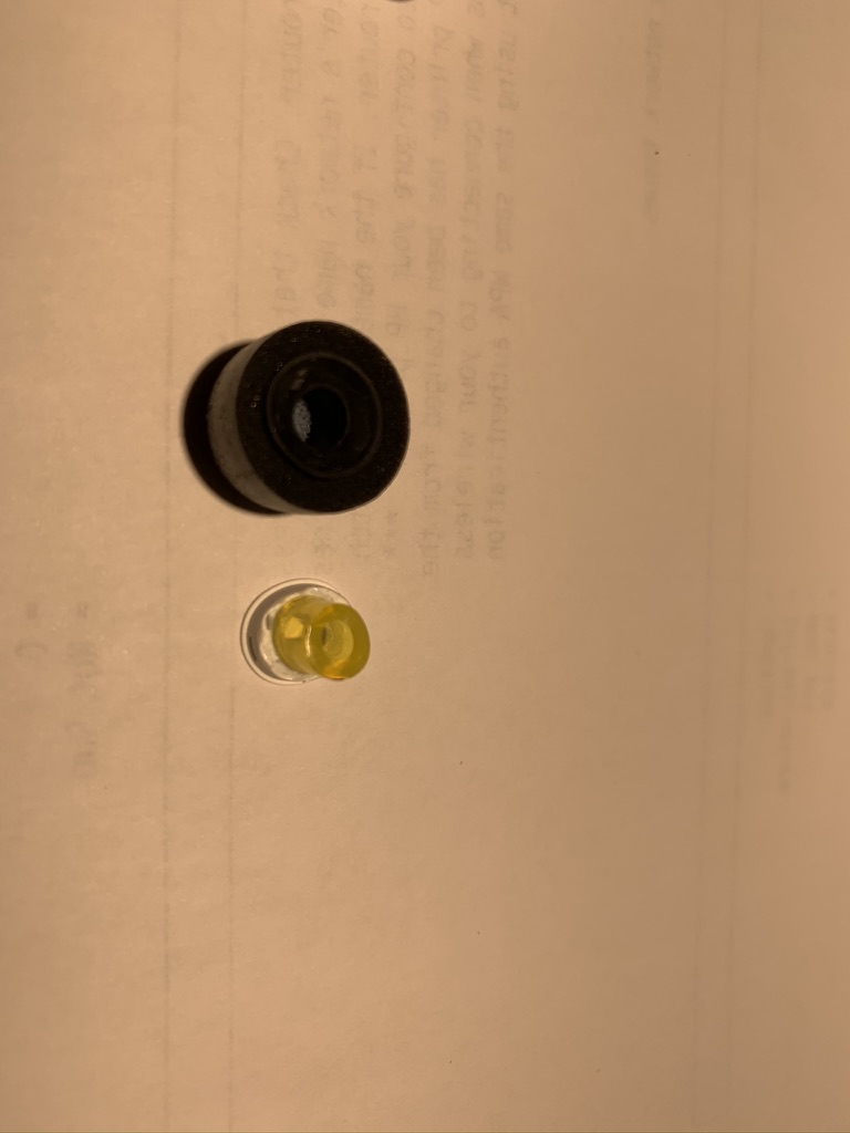 284254A7-A38D-4763-B089-A6A888E2C21F_1_105_c.jpeg