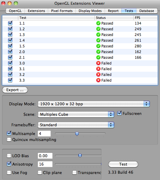 285_NVlatestDRV.png
