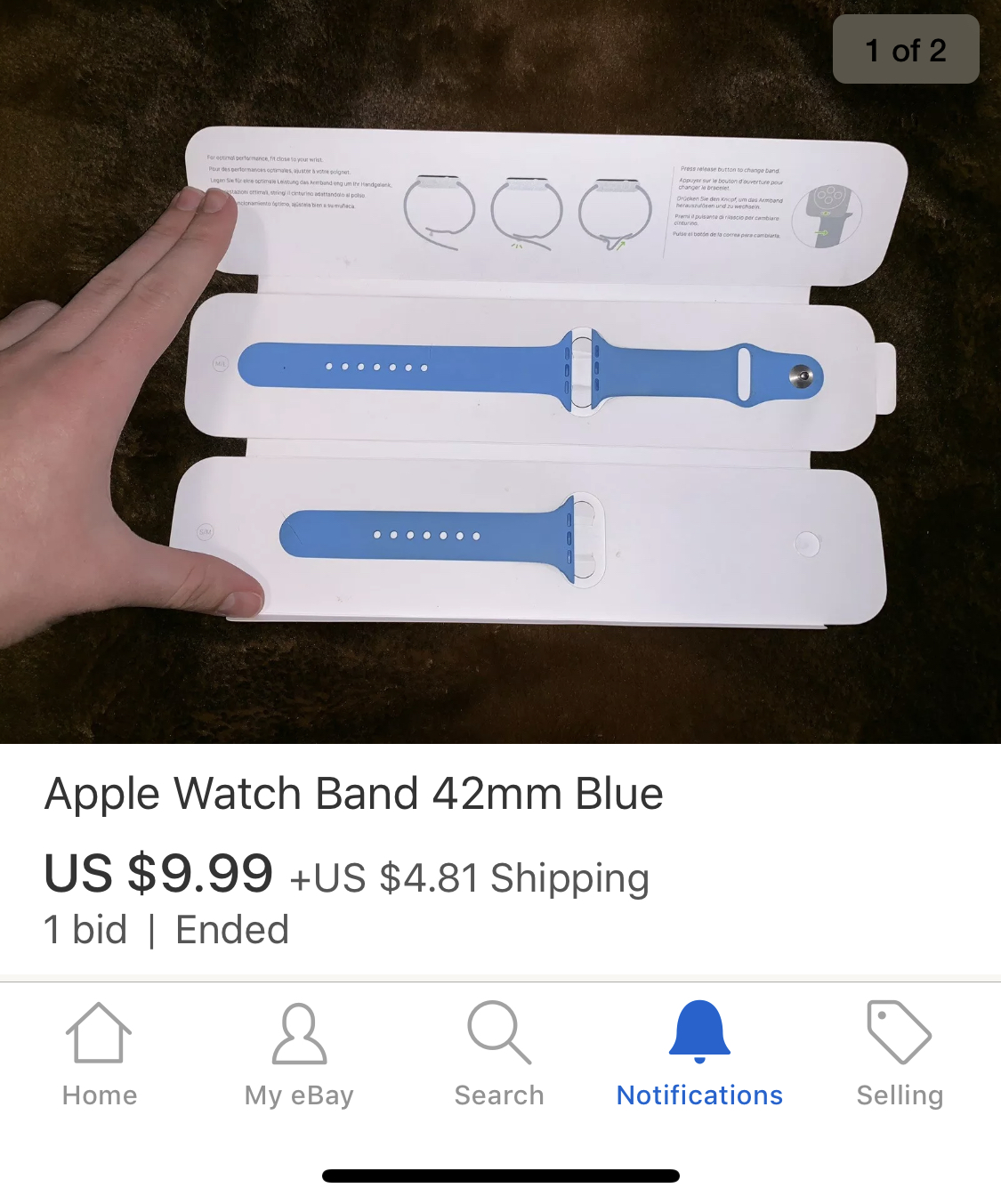 28852F0E-4A27-4AC9-B03F-5A7A5084D7A1.jpeg