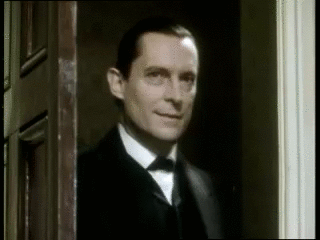 28DD9750-7079-44A4-88D7-B9B044F36E9F.gif