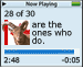 28of30.gif