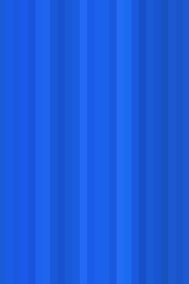29.png