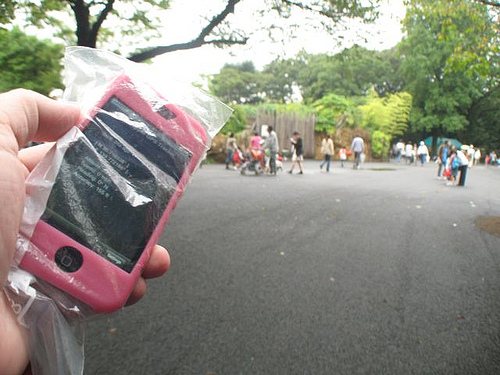 2905326937_991a5cc26c.jpg