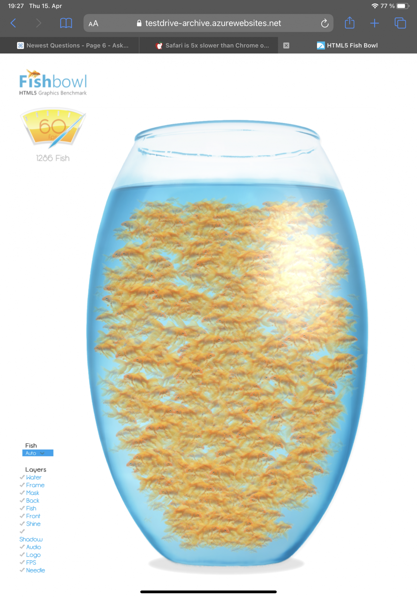 29130459-A7F0-4FE2-A688-39EFCF798F4A.png