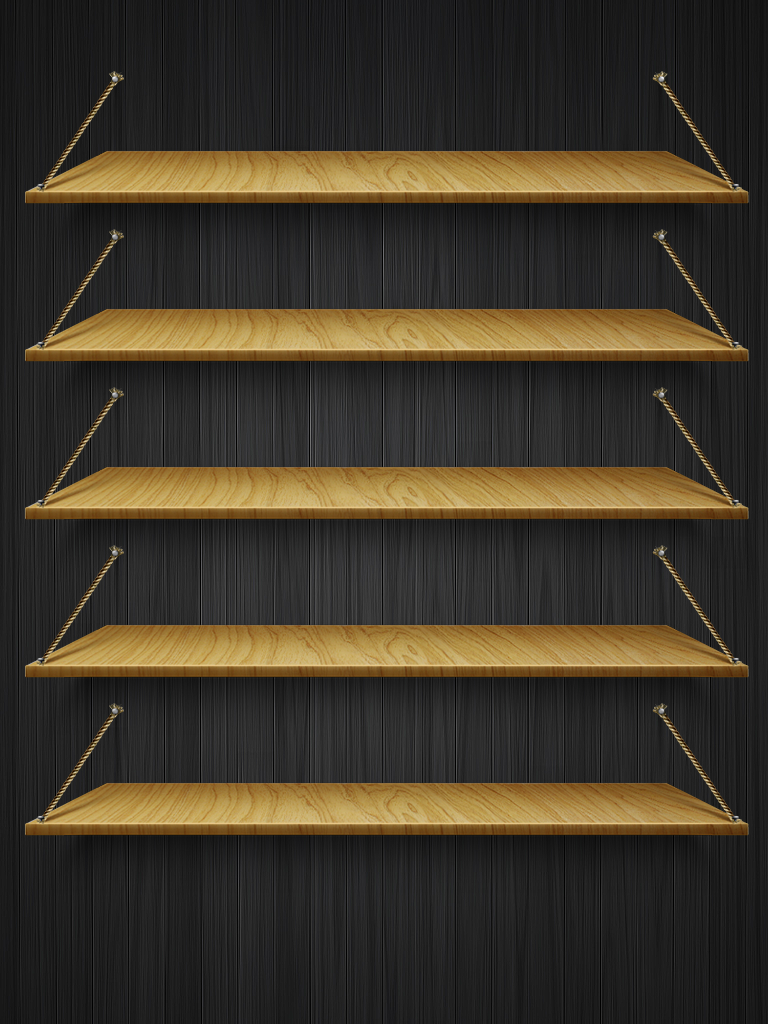 293 iPad.png