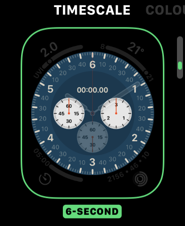 29524EC9-EC01-4168-BE7E-CE345F4B2444.png