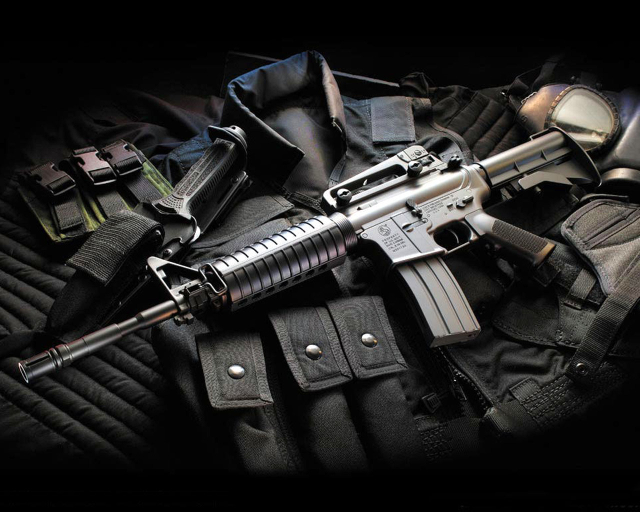 295armas.jpg