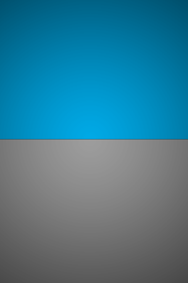 296 iPhone.png