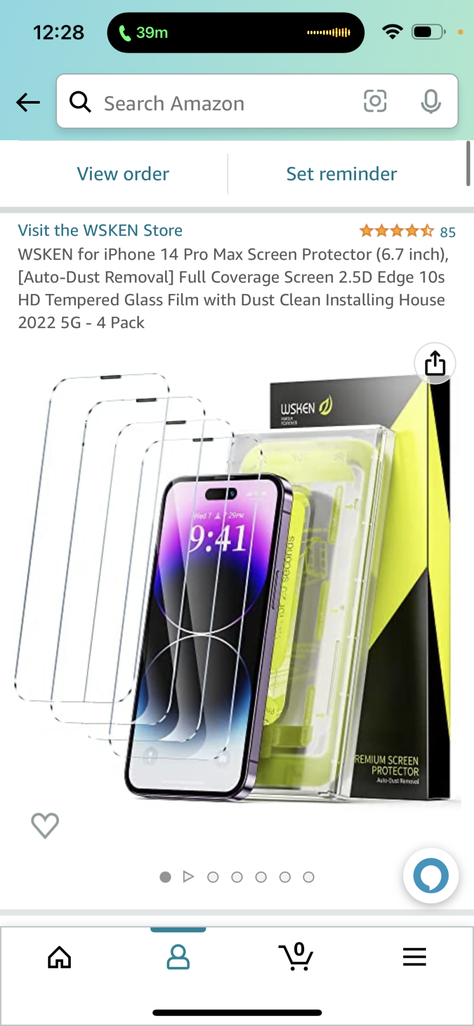 2986ED75-89F6-4EF7-A8AA-053AFDE28826.png