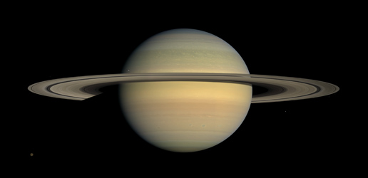 299665main_pia11141a-516.jpg