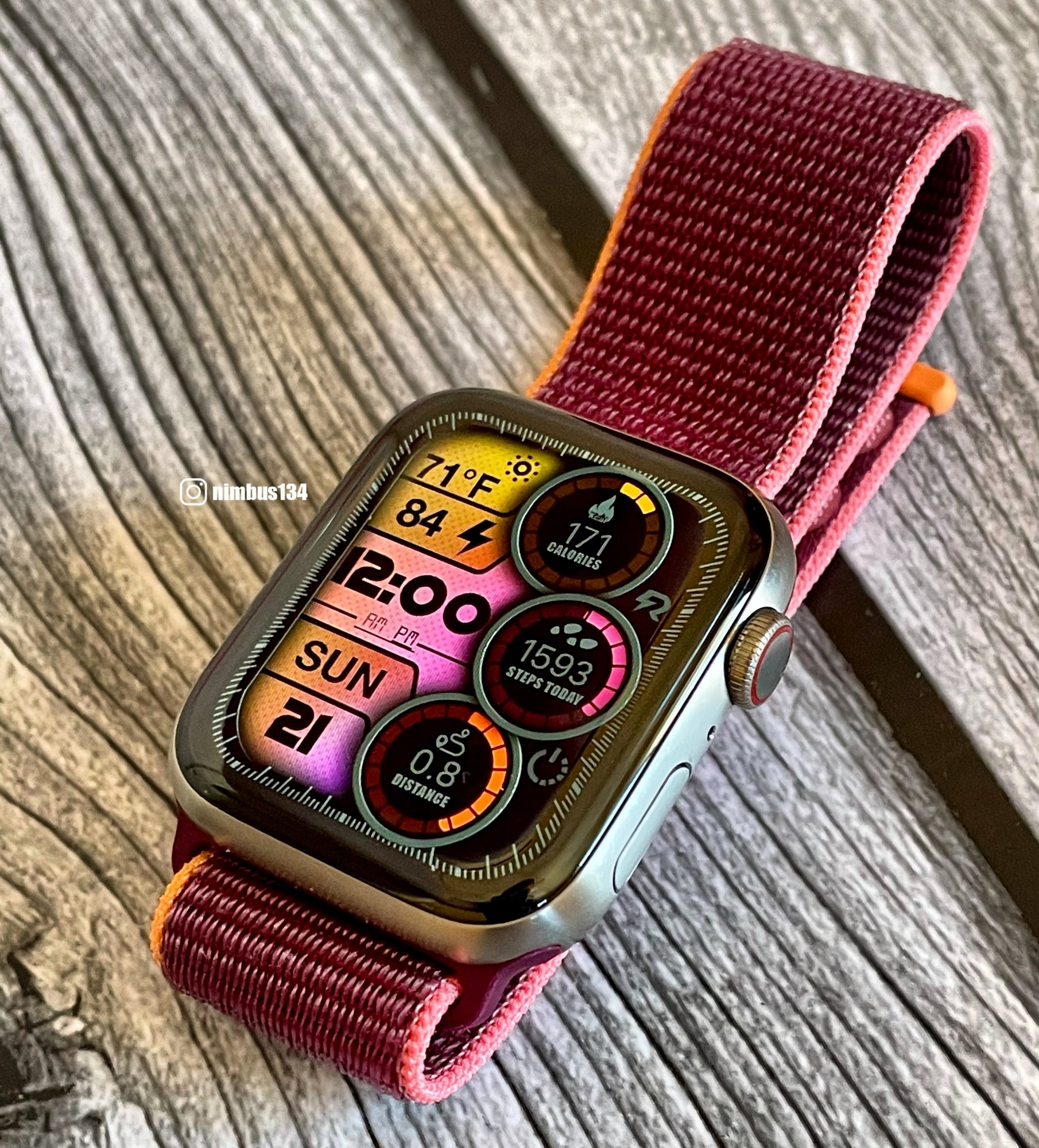 29AE572E-B6BA-40DE-B9BC-50430B90D87B.jpeg