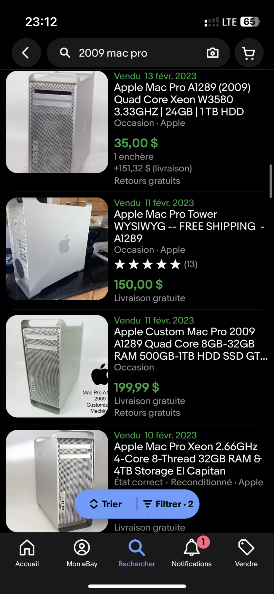 29C50780-C9F4-4B45-9DBE-07BA6225A97B.png