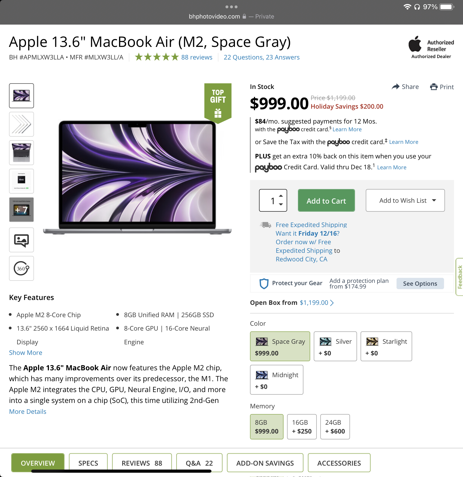 29F42360-B7B2-40B9-A2DA-2E0429D7ADD1.jpeg