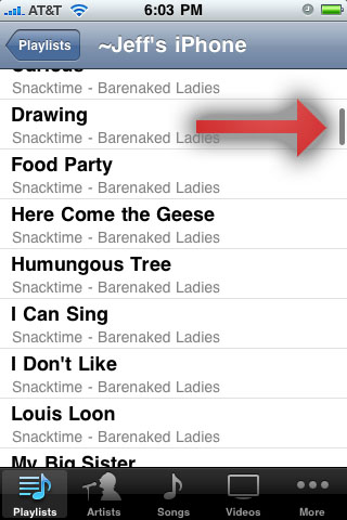 2_ipod.jpg