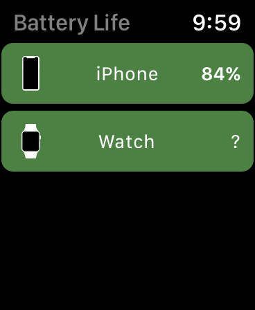 2ABB2E34-0453-45A7-AEFC-97423D792794.png