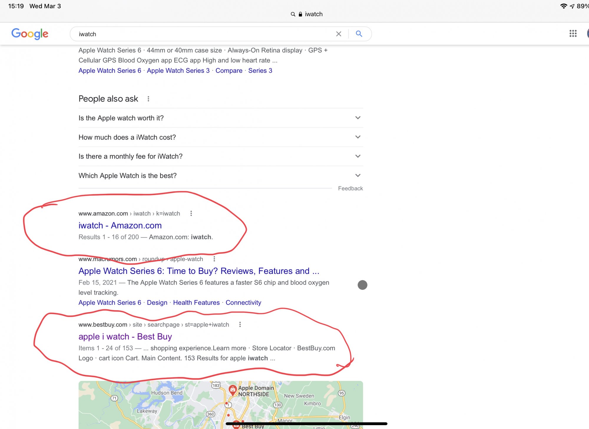 2AC20222-EEA2-4778-B042-5000B73D469D.jpeg
