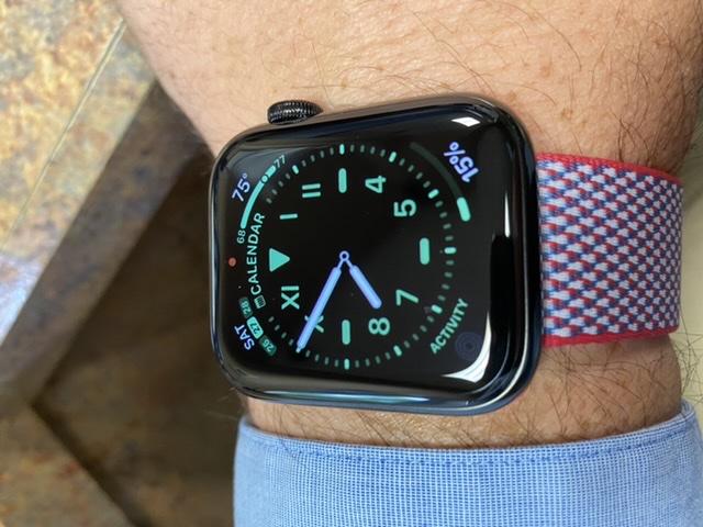 2AF59FEF-1B3C-4F60-BB84-C7283EC12F34.jpeg