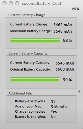 2battery.jpg