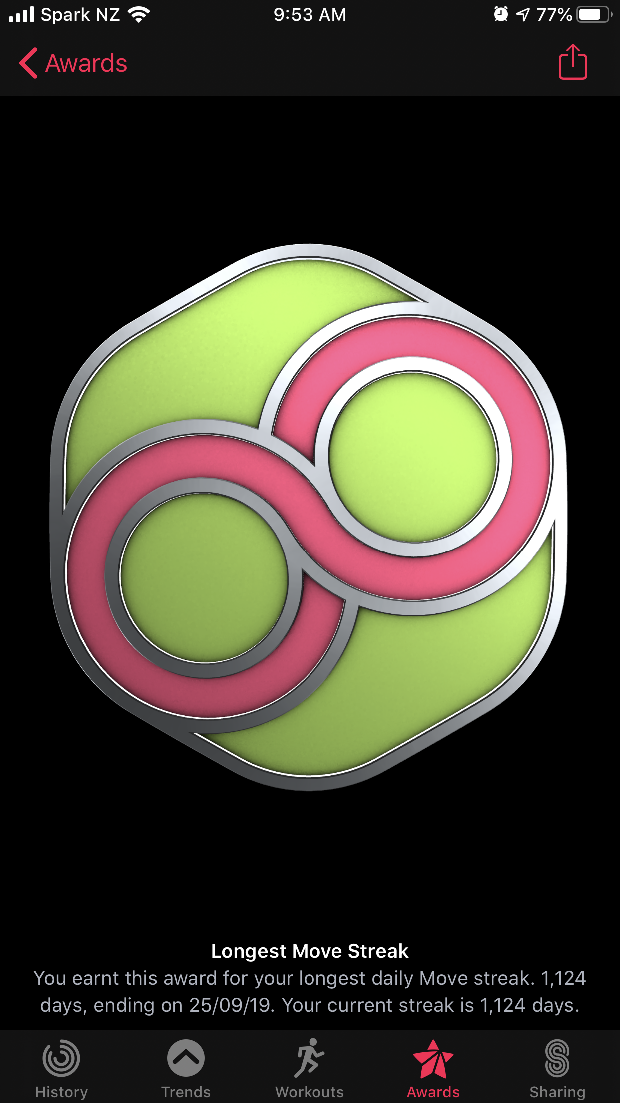 2BCC39E6-A4CE-4903-8087-D8FD659B378A.png
