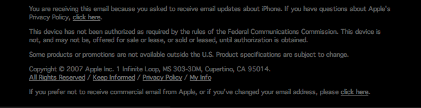 2Bottom of Email.png