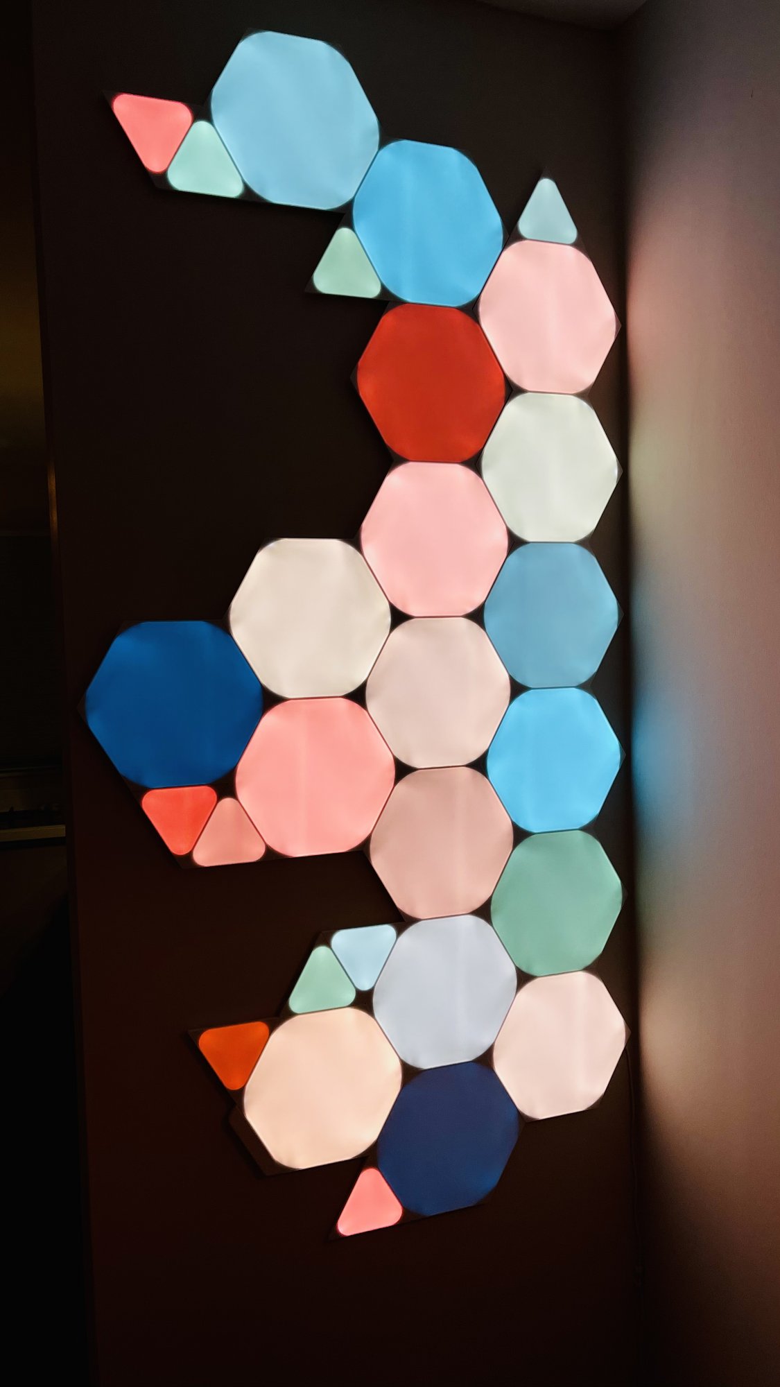 2C0B49E4-1C15-4667-A3EC-745995136B49.jpeg