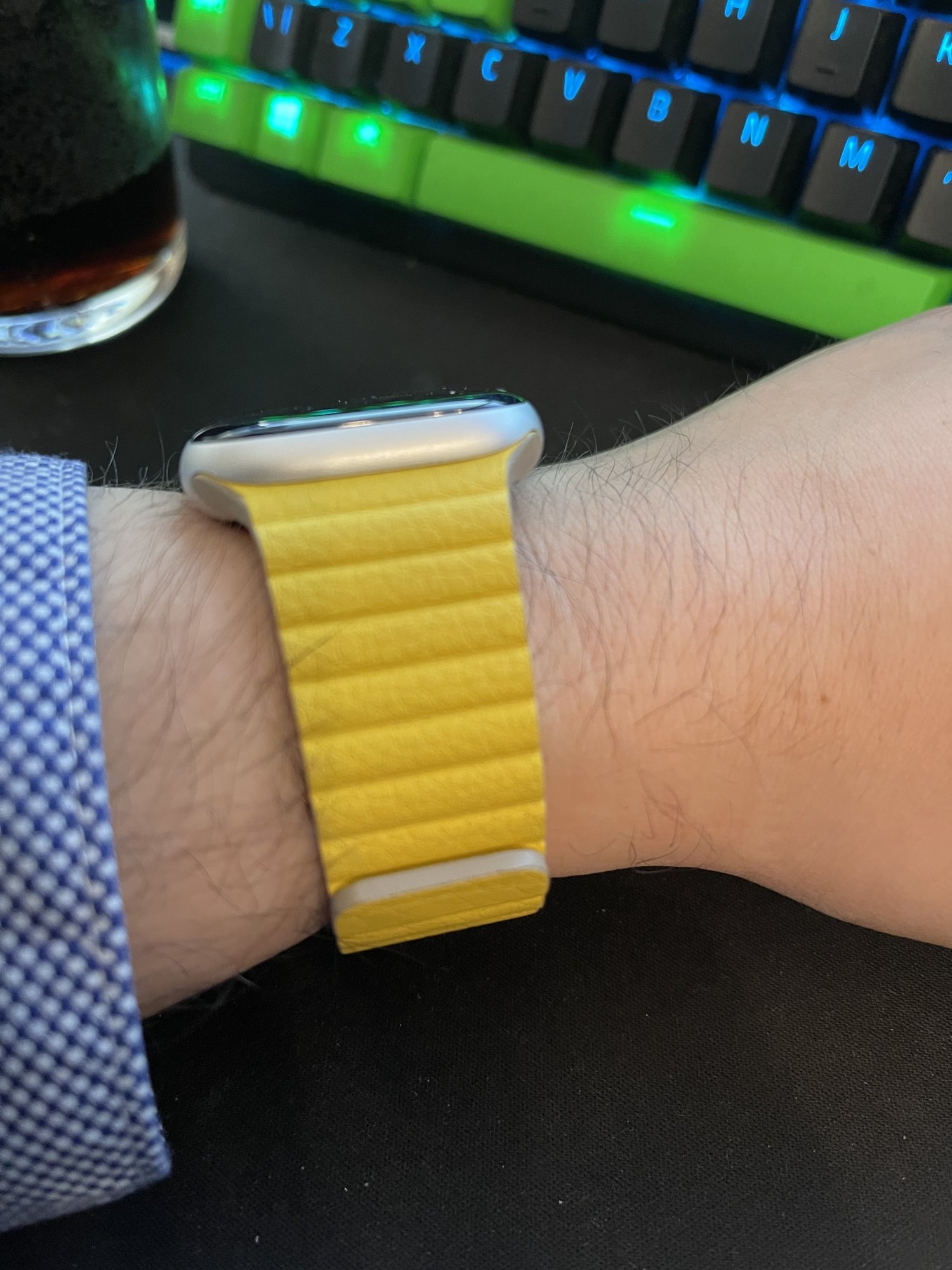 2C34DA97-473D-4456-9FC9-74466415E353.jpeg