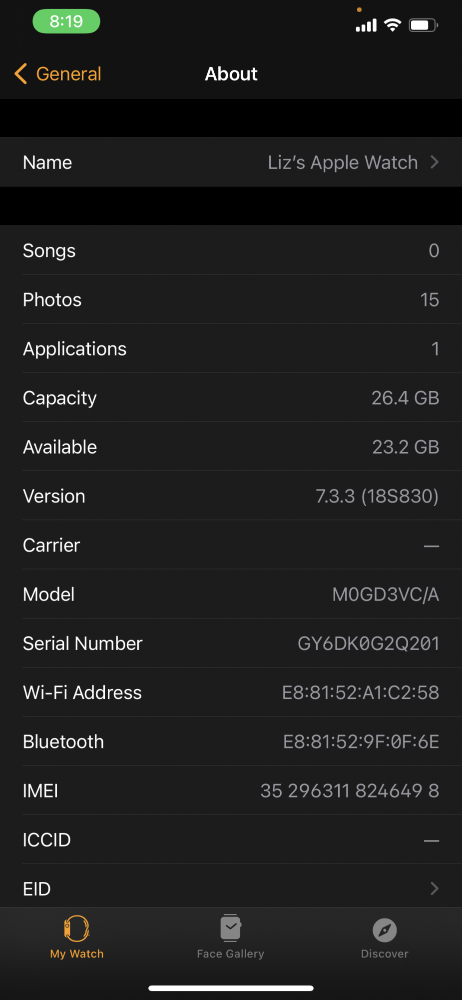 2CF9648A-209D-4B48-AB25-FE1E6BB7ACC8.png