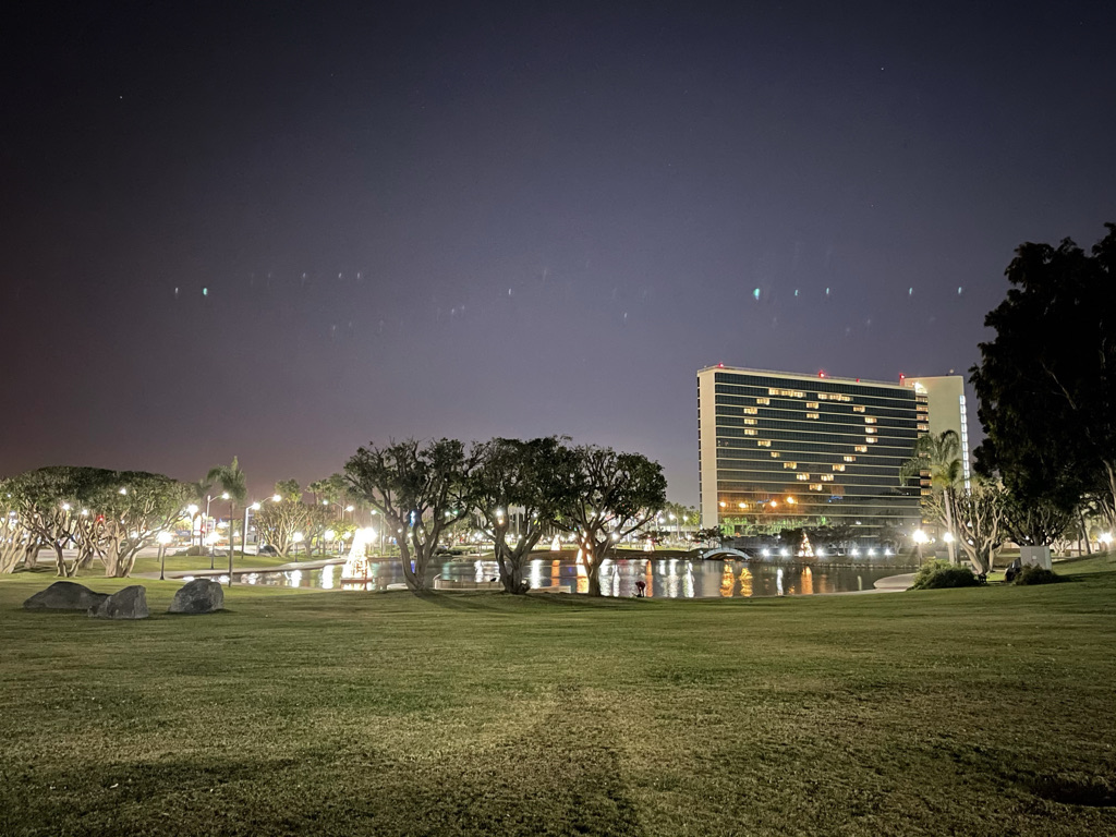 2DD624E3-5C67-4190-9A50-55B87729747F_1_105_c.jpeg