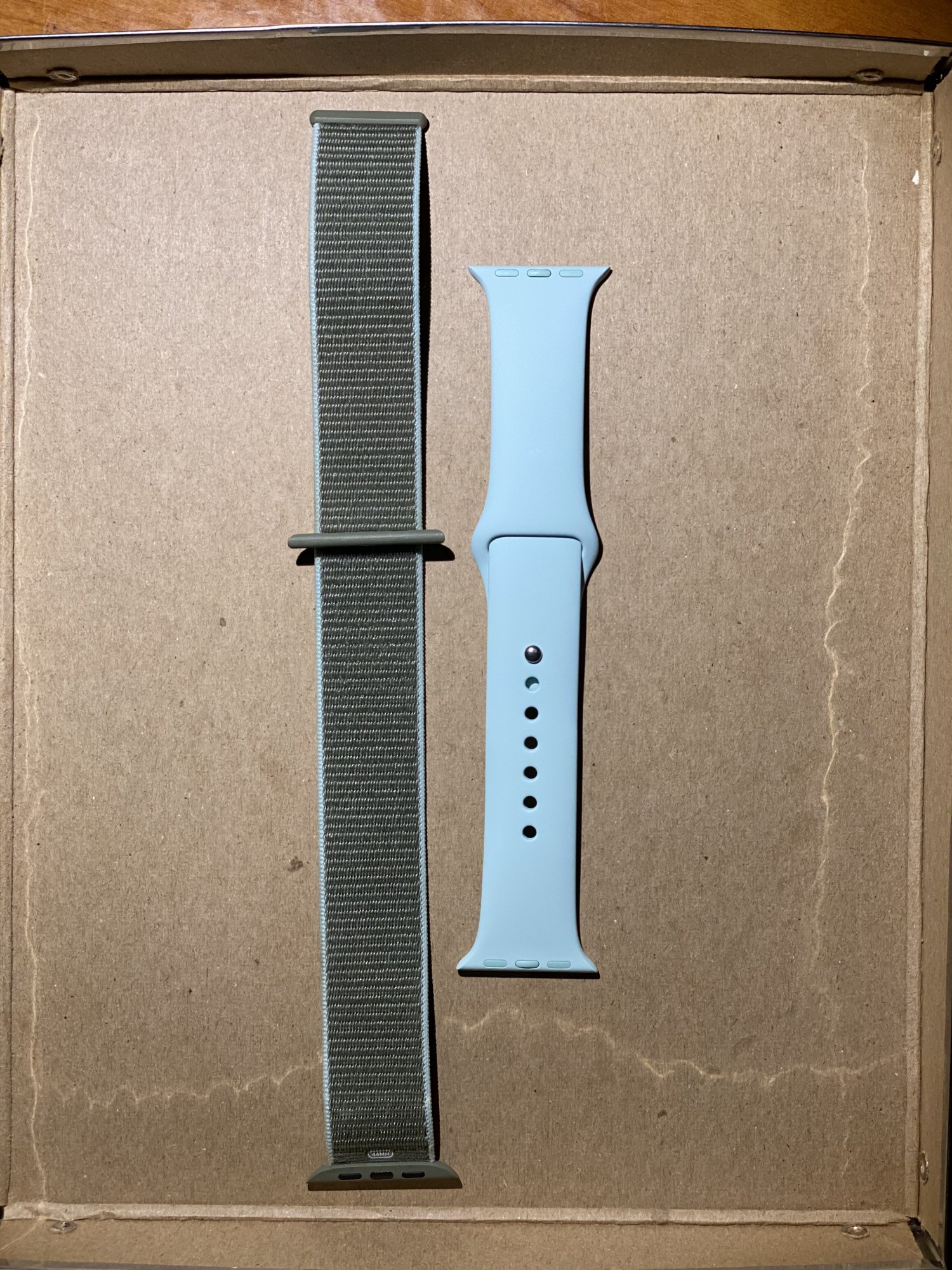 2DDEBF16-F5A8-4425-B5A9-1E5EA0F1B434.jpeg