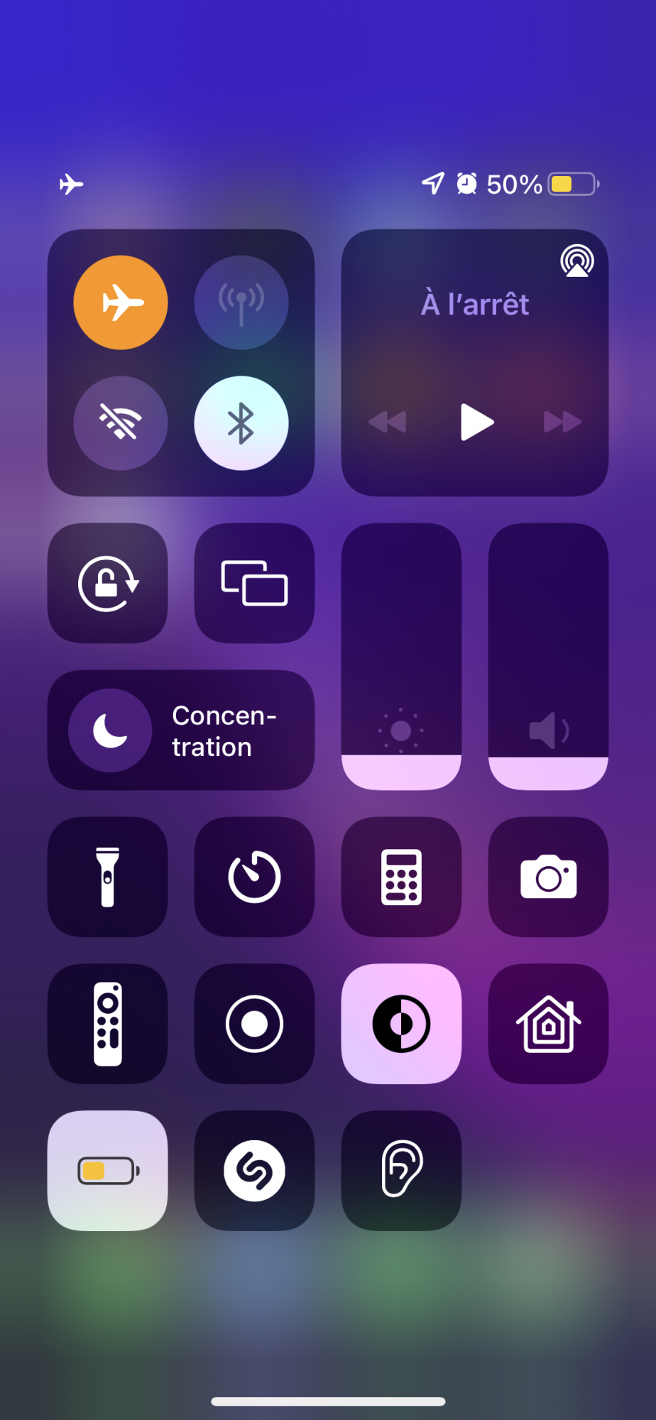 2DDF6A69-715A-4B57-9624-FE249FFC8AA3.png