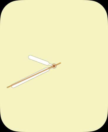 2DE0B4FB-349D-4F66-8CAB-9BB5C38F020F.png