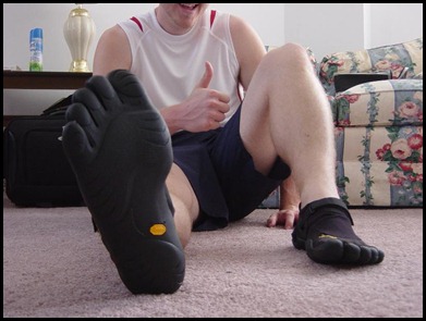 2drxhya_thumb[13].jpg