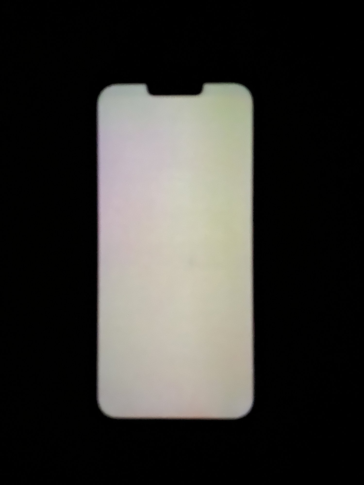 2E290D93-C2CC-406B-9A98-11C82BEC40F3.jpeg