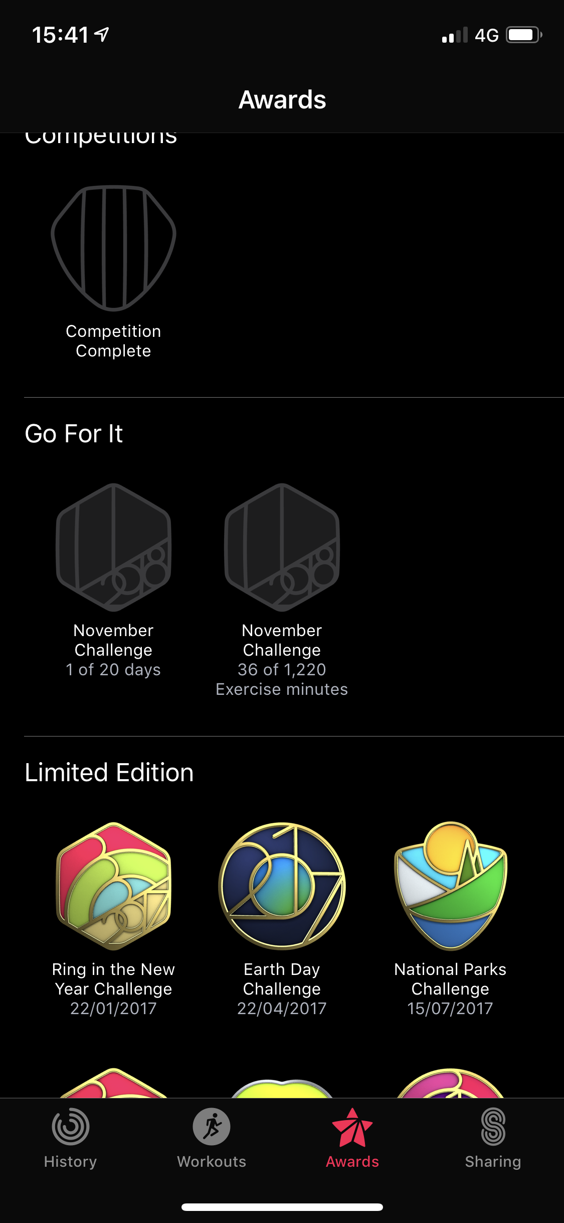 2E2AD0BF-E0C5-443F-9AB7-D38C7104631F.png