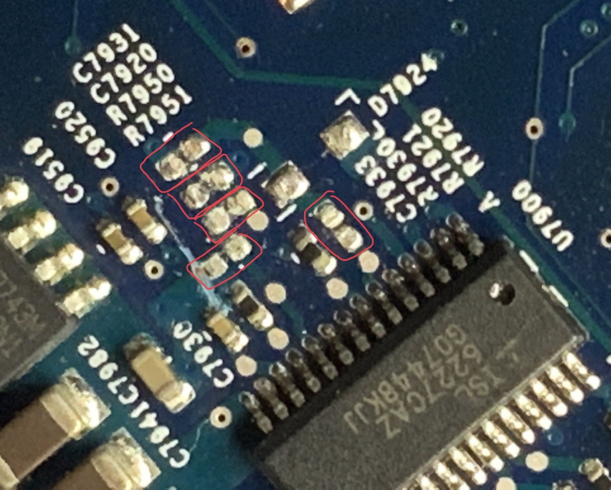 2E62921F-ADA6-47C7-BD31-F294ADE65C8C.jpeg