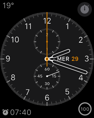 2ECCC17D-8A97-492C-8D14-EBE39DBC396F.PNG