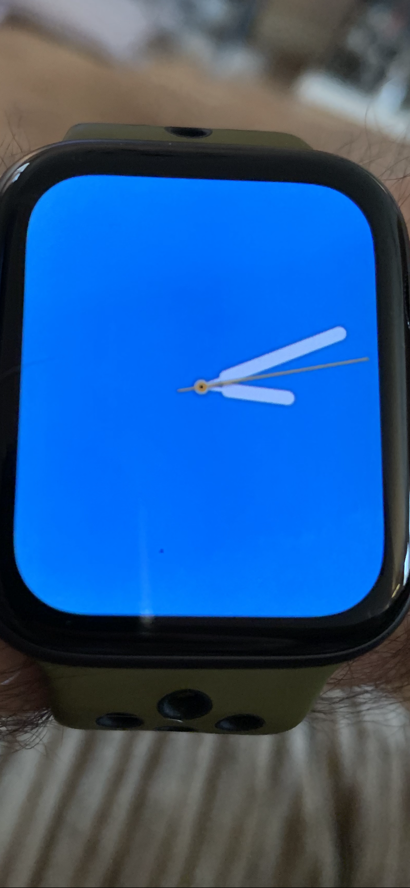 2ECDDDC4-E115-436C-B31F-A04322FCB932.png