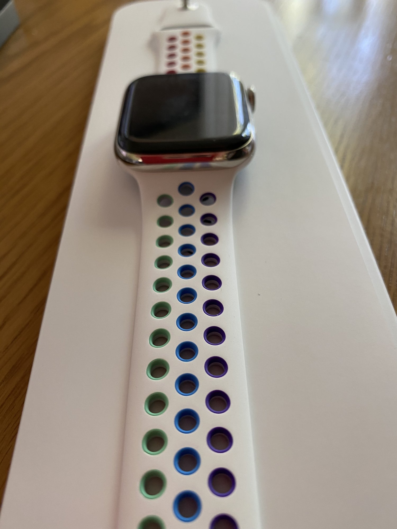 2EF547B0-E1AB-4BBF-A7FF-AA44967CCC32.jpeg