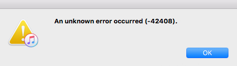 2error-42408.jpg
