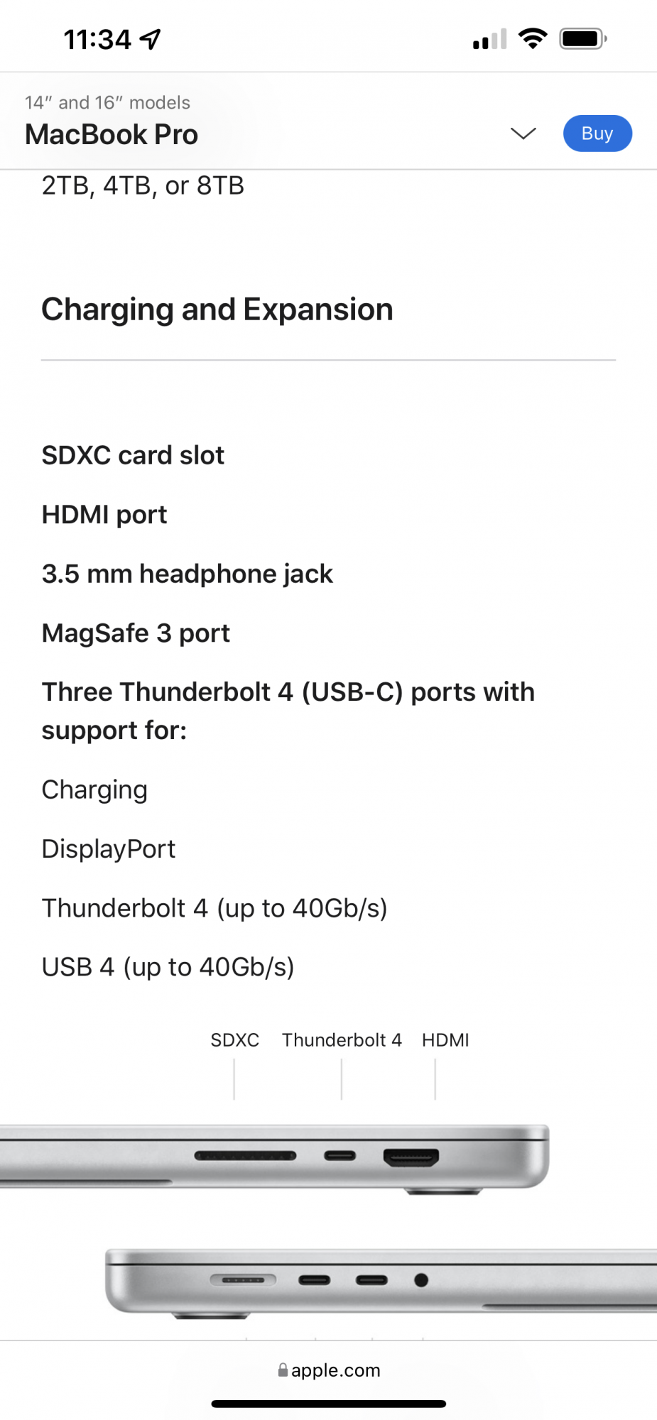 2F8B0A1C-1619-4B60-ABD8-E9B475D295A8.png