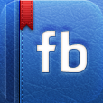 2Facebook.png