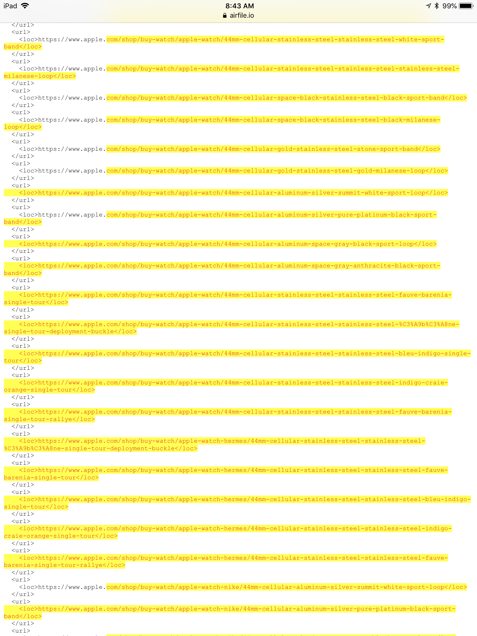 2FDD00AD-26F0-4E37-BDE4-65B4DF1EDD46.png