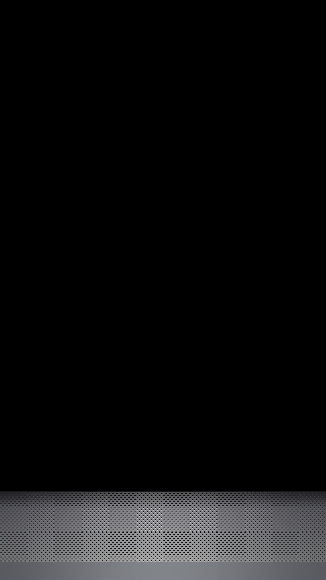 2G black.jpg